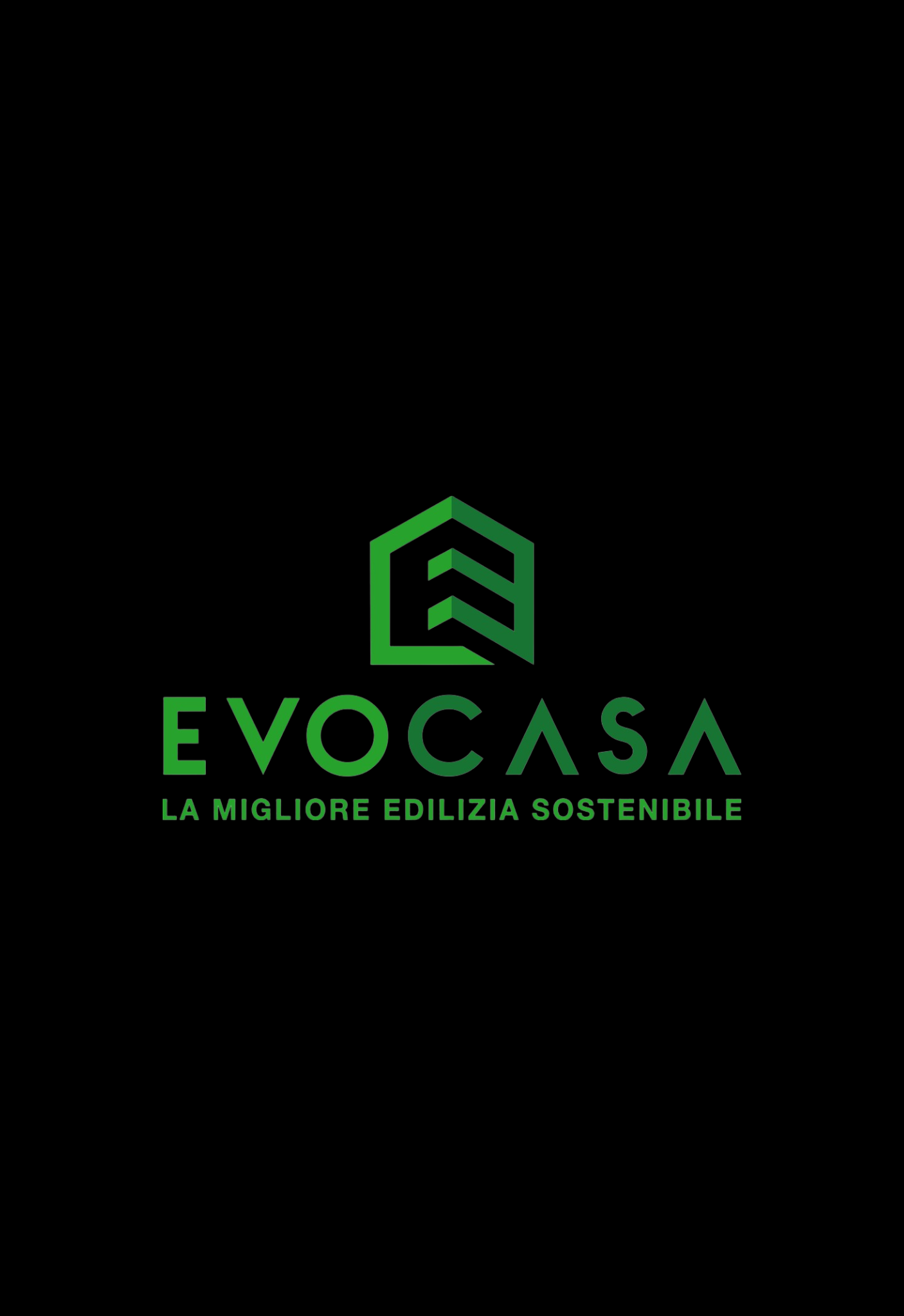 Evocasa